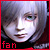 bjds fanlist