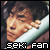 Seki Tomokazu fanlist