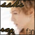 Seki-Ray Fanlist