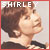 Shirley MacLaine fanlist