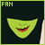Wicked Fanlist