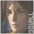 Squall Leonhart fanlist