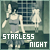 Starless Night Fanlist