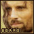 Aragorn fanlisting
