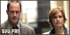SVU Fanlisting