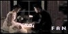 16 Candles Fanlist