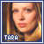 Tara fanlisting