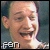 Ted Raimi Fanlist