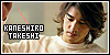 takeshi kaneshiro fanlisting