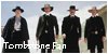 Tombstone Fanlist