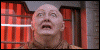 Total Recall Fanlist