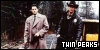 Twin Peaks fanlist