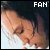 Vincent Perez Fanlist