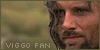 viggo fanlisting