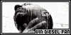 Vin Diesel fanlist