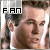 Val Kilmer Fanlist