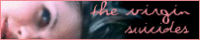 virgin suicides fanlisting
