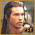 Willow Fanlist