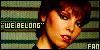 We Belong Fanlist
