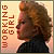 Working Girl Fanlist