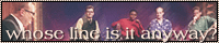 whose line is it anyway fanlisting