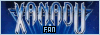 The Xanadu fanlist